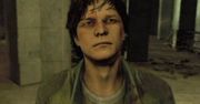 Trailer: Wanted: Weapons of Fate