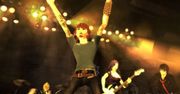 Harmonix i cyferkowe porno