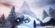 Galeria: Knothole Island - dodatek do Fable 2