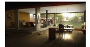 Galeria: Heavy Rain