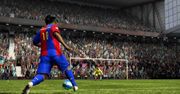 FIFA 08 - recenzja
