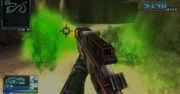 Onslaught - FPS z co-opem na WiiWare?