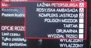 Nowa mapka do Splinter Cell: Conviction 13 maja. A w polskiej wersji gry...