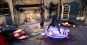 W kalejdoskopie: Dragon Age: Początek