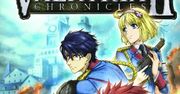 Valkyria Chronicles II - recenzja
