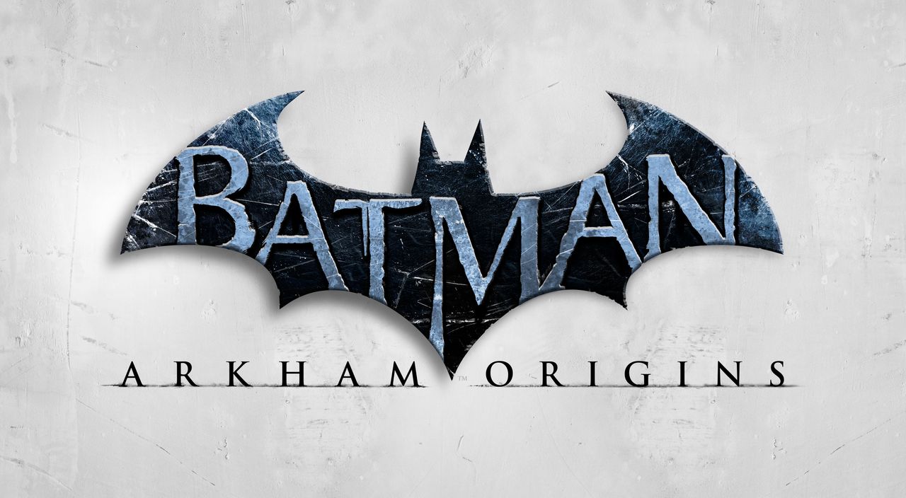 Znamy szczegóły karnetu na dodatki do Batman: Arkham Origins