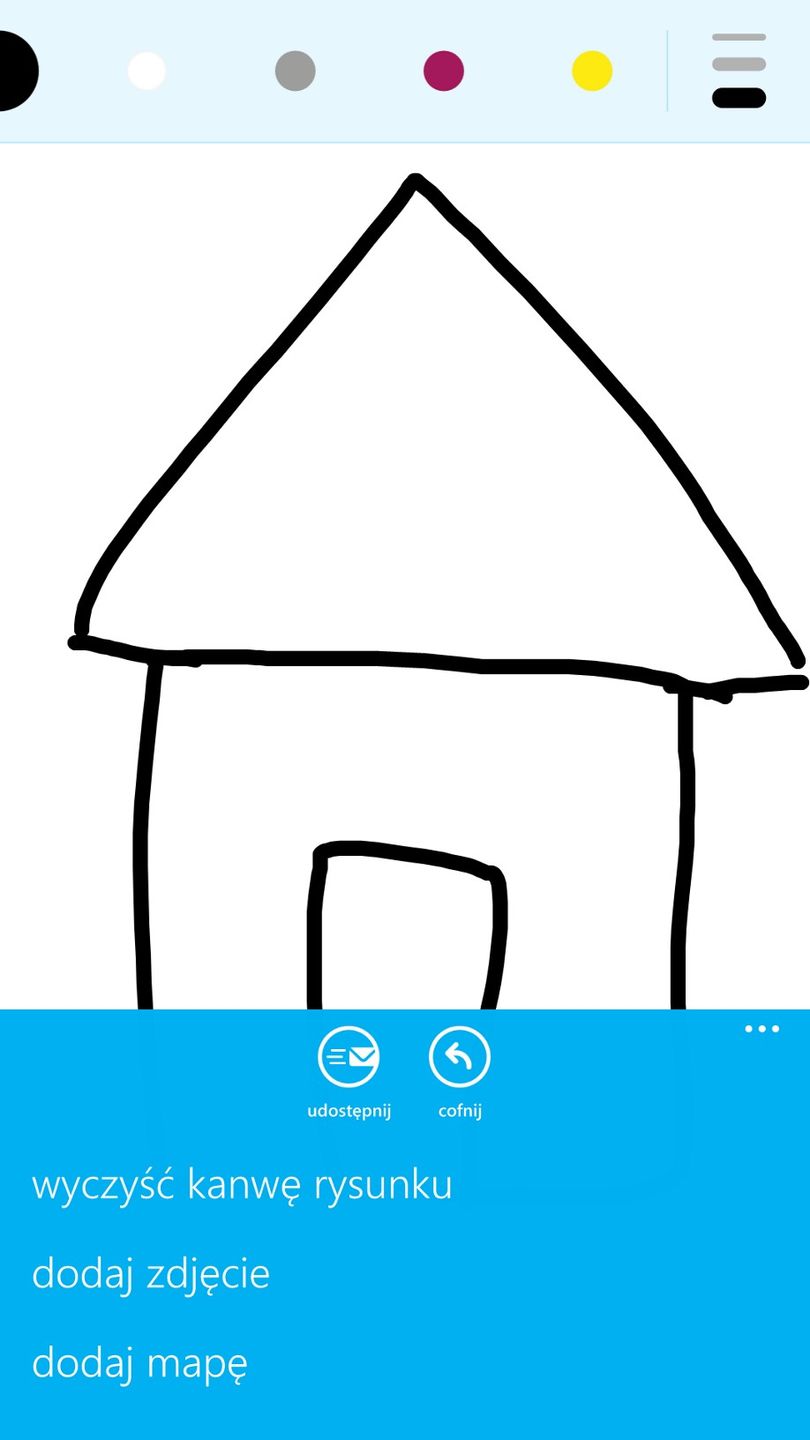 Obraz