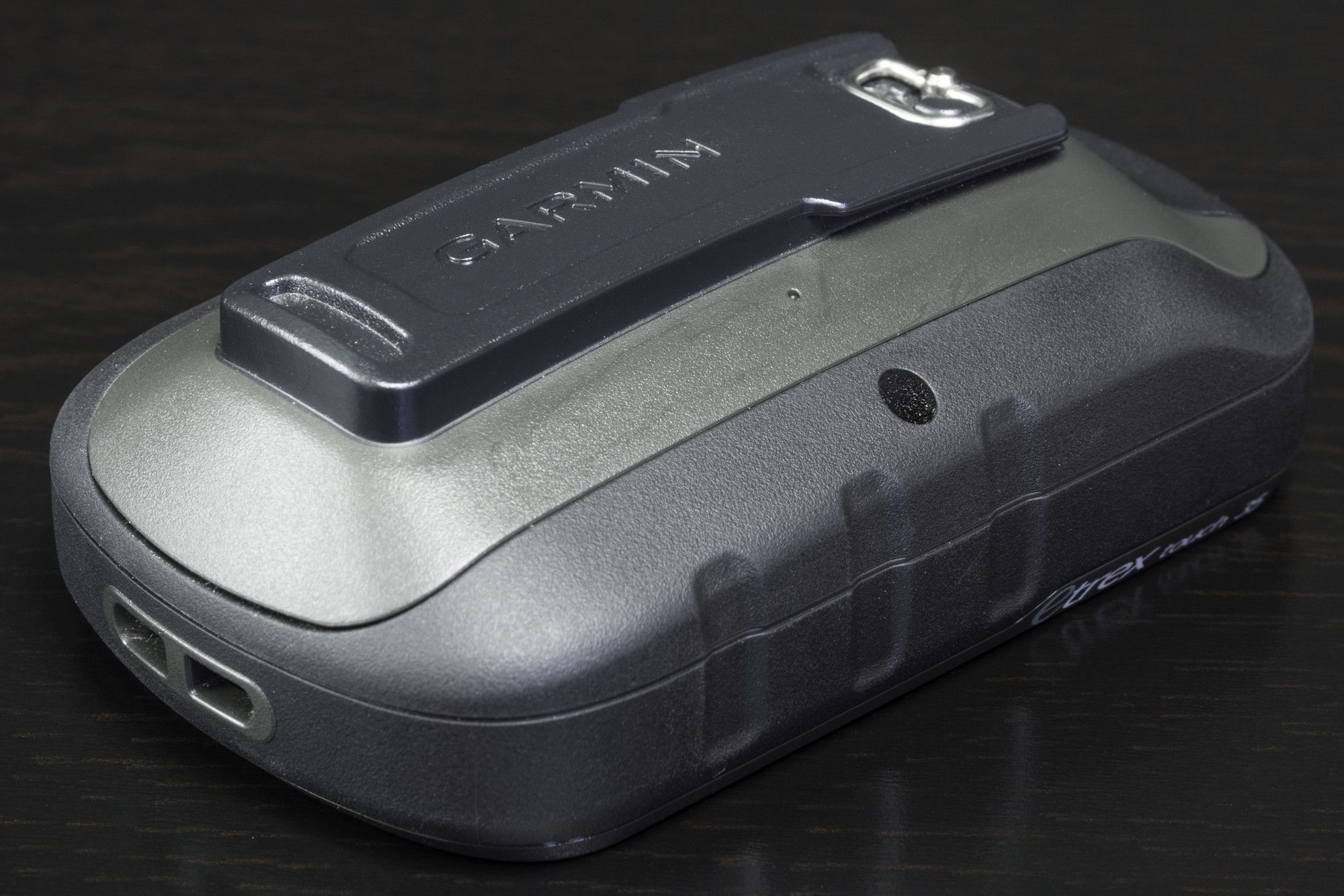 Garmin eTrex 35 Touch: test podręcznej nawigacji dla rowerzysty i wędrowca 7