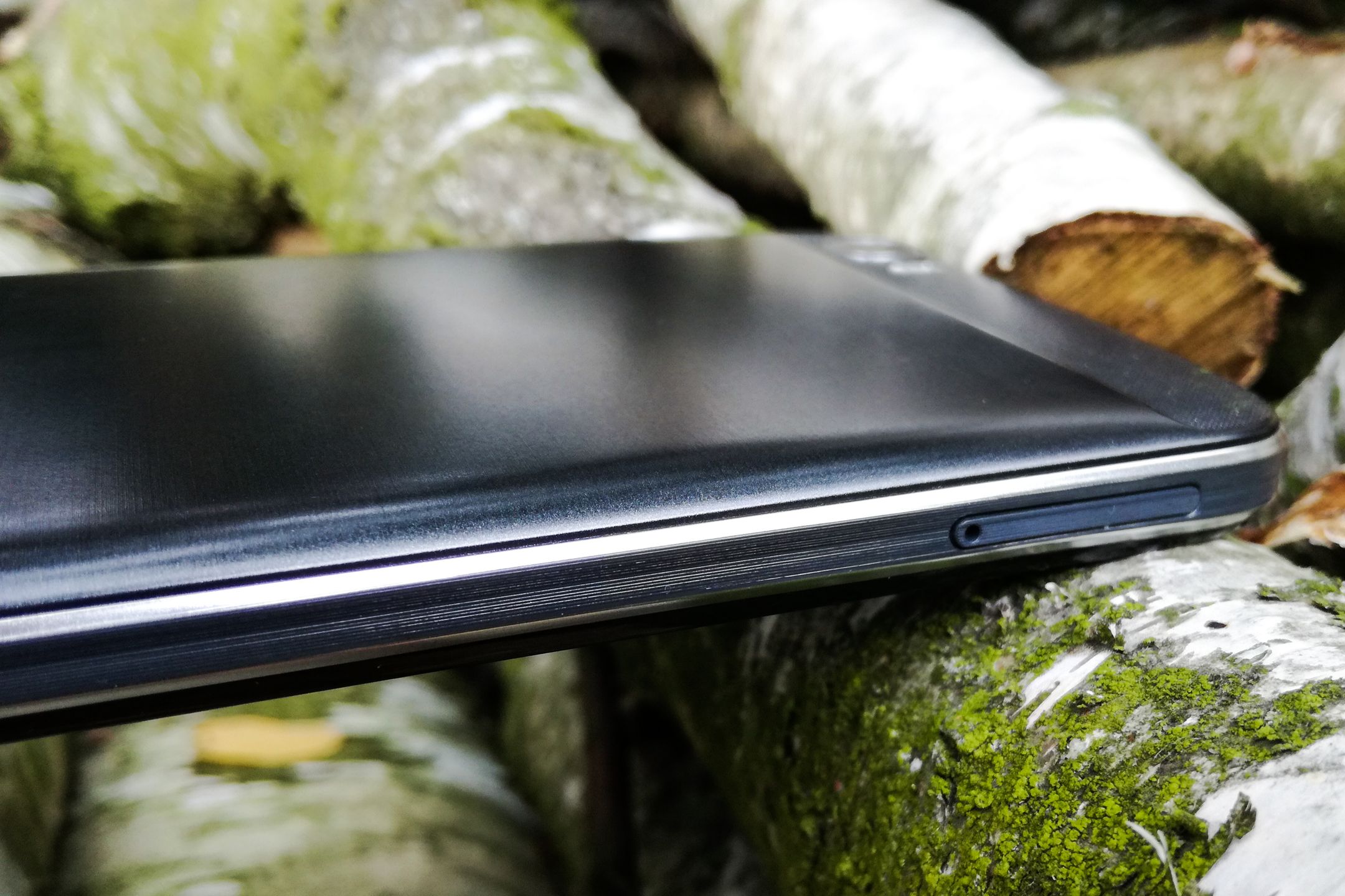Doogee T6 Pro – test taniego smartfonu, który wytrzyma trzy dni bez ładowania 10