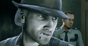 Murdered: Soul Suspect — nudne śledztwo zza grobu