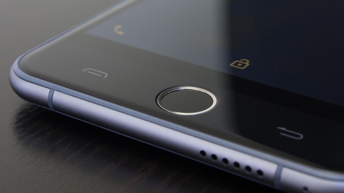Ulefone be touch – test chińskiego smartfonu, który zawstydził droższą konkurencję 1