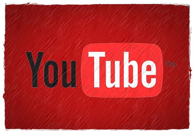 Publikowanie filmów z YouTube — clou problemu