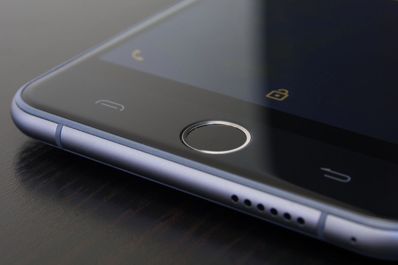 Ulefone be touch – test chińskiego smartfonu, który zawstydził droższą konkurencję