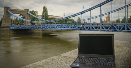 Nowe ThinkPady: dotykowe hybrydy i Chrome OS do wyboru