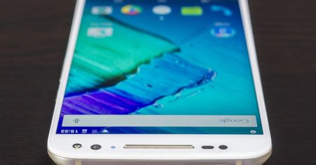 Pożegnanie na #CES2016: Lenovo rezygnuje z marki Motorola