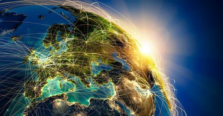 Jak dbać o bezpieczeństwo w Smart Cities? #prasówka