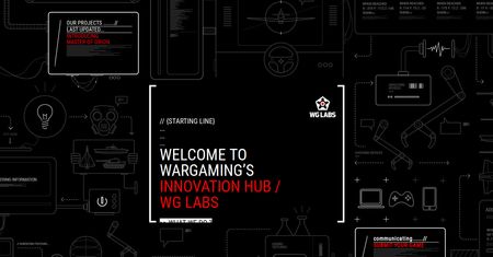 Wargaming pomoże twórcom niezależnych i pomysłowych gier