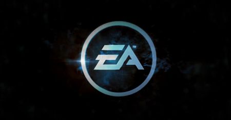 Dead Space, NFS Shift i 15 innych gier od EA zniknęło z App Store