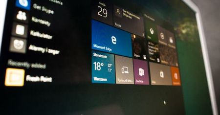Użytkownicy Windowsa pożegnają starego przyjaciela. Zniknie Panel Sterowania