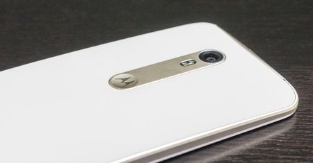 Nie tylko Microsoft popełnia błędy: Lenovo rozczarowane wynikami przejęcia Motoroli