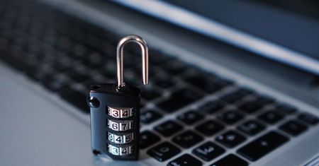 VeraCrypt 1.20: 64-bitowe optymalizacje i hasła odporne na keyloggery