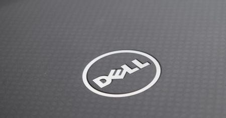 Dell XPS 13: jeden z najpiękniejszych laptopów teraz jako hybryda 2w1 #CES2017
