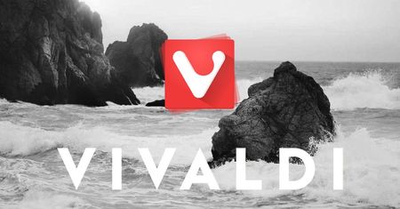 Vivaldi 1.7: rozbudowane narzędzie zrzucania ekranu i nowości w panelach