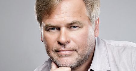 Czy zwykły użytkownik może zaufać antywirusom Kaspersky Lab?