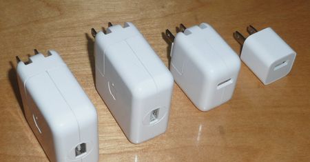 PC są wciąż za duże, Intel w przyszłym roku pokaże komputery wielkości kciuka