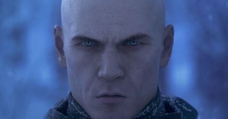 Square Enix to zrestartowany Hitman, Deus Ex i turowa Lara Croft, ale też jRPG