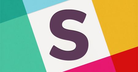Praca zespołowa stała się wygodniejsza, aplikacja Slack 2.0 wydana