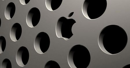 Czapki z głów przed Apple. Mobilne Safari zablokuje reklamy, ale nie wszystkie