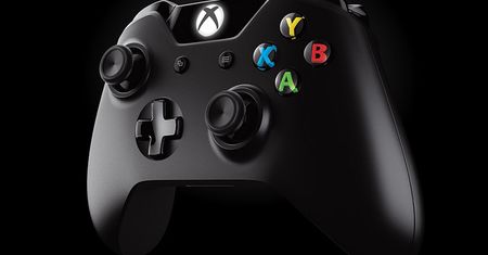 Microsoft chwali pad od Xboksa One, pokazuje co też ma on ciekawego w środku