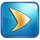 DAPlayer ikona