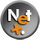 Power NET+ 2012 ikona