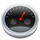 SpeedyFox ikona