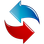 PureSync icon