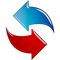 PureSync icon