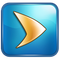 DAPlayer icon