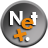 Power NET+ 2012 icon