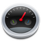 SpeedyFox icon