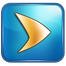 DAPlayer icon