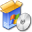 Argente – Uninstall Manager icon