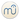 MuseScore icon