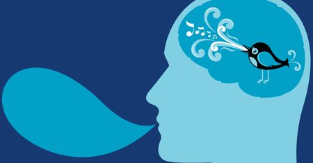 Twitter szykuje rewolucję. Koniec limitu 140 znaków we wpisie