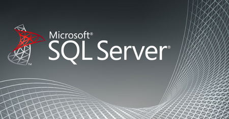 Microsoft przedstawia SQL Server 2016 #prasówka
