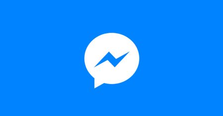 Zwycięży głośniejszy: Messenger z wieloosobowymi rozmowami głosowymi