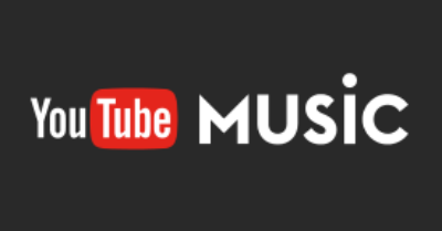 YouTube Music: kaczka-dziwaczka z ambicjami wśród usług muzycznych