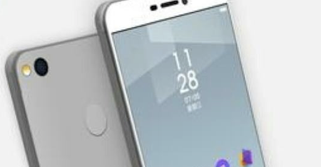 Xiaomi Redmi 5: atrakcyjny, wydajny w niskiej cenie i z MIUI 9