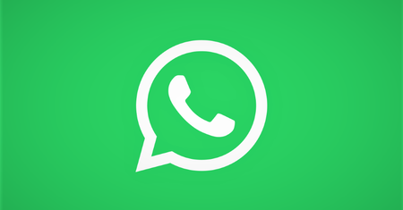 WhatsApp dla iOS-a i Androida wkrótce z usuwaniem wysłanych wiadomości